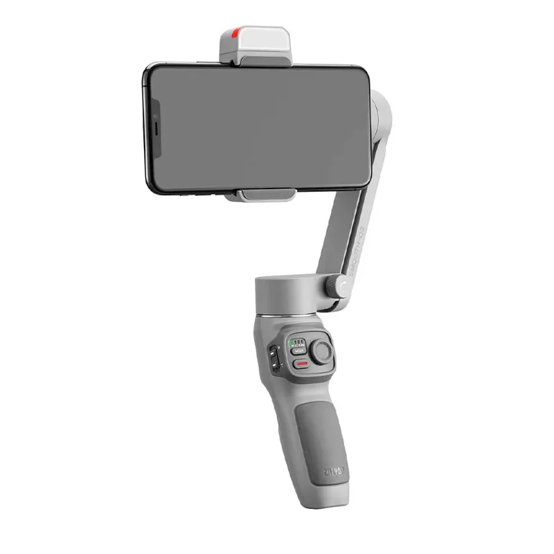 Zhiyun Smooth Q3 Handheld Gimbal for Smart Phone