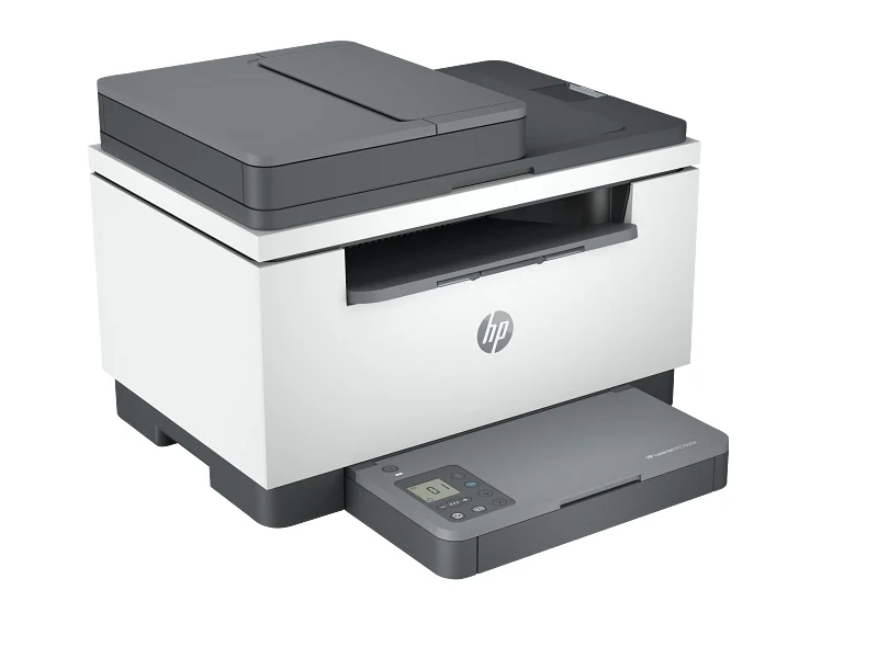 HP LaserJet Pro MFP M236sdw