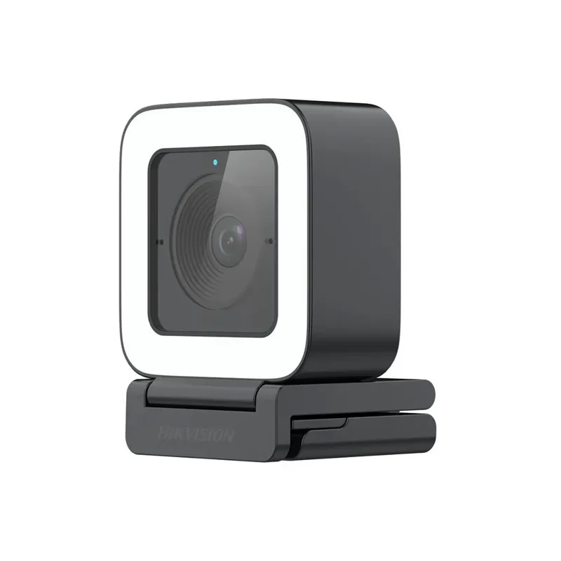Hikvision 2K Web Camera