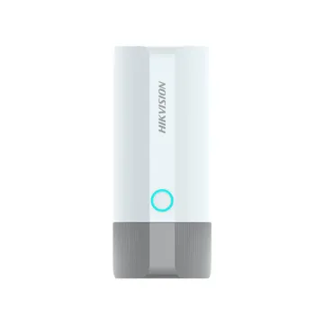 Hikvision Wi-Fi 6 3000M Outdoor Access Point