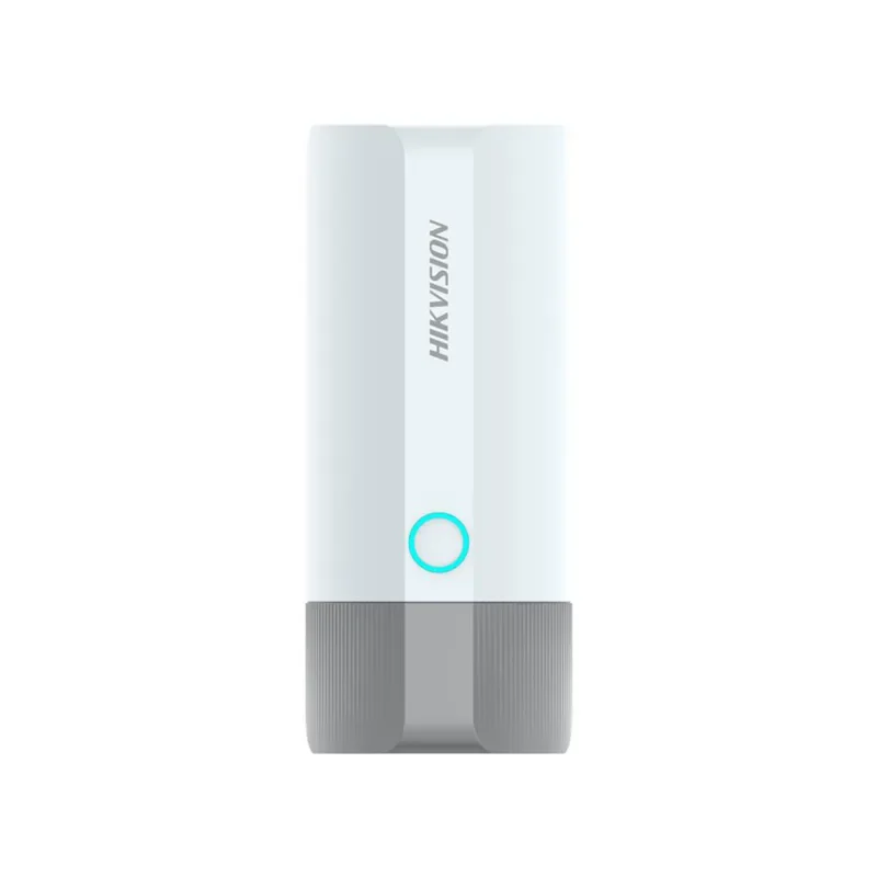 Hikvision Wi-Fi 6 3000M Outdoor Access Point