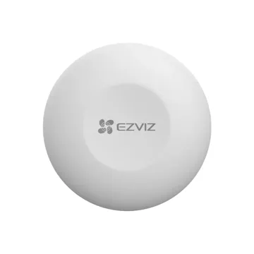 EZVIZ Smart Emergency Button