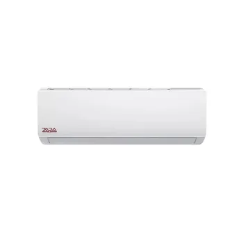 Zara Ac 1.5 Hp Inverter R32 White