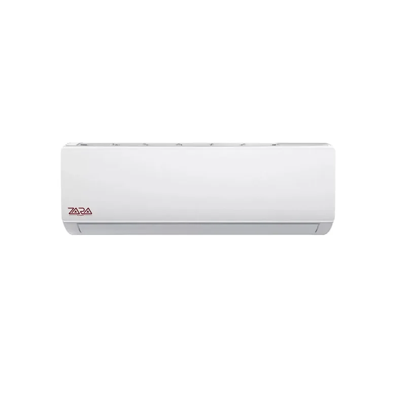 Zara AC 2.0 HP R410 White