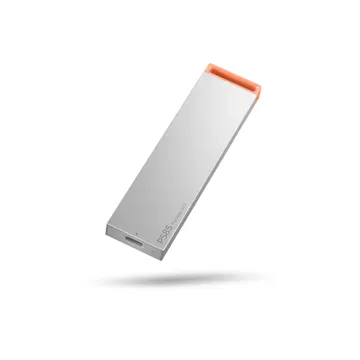 Lenovo 2TB PS8S