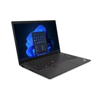Lenovo Laptop ThinkPad T14 G4 G13 Core i5 8GB RAM 512GB SSD 14″ Backlight