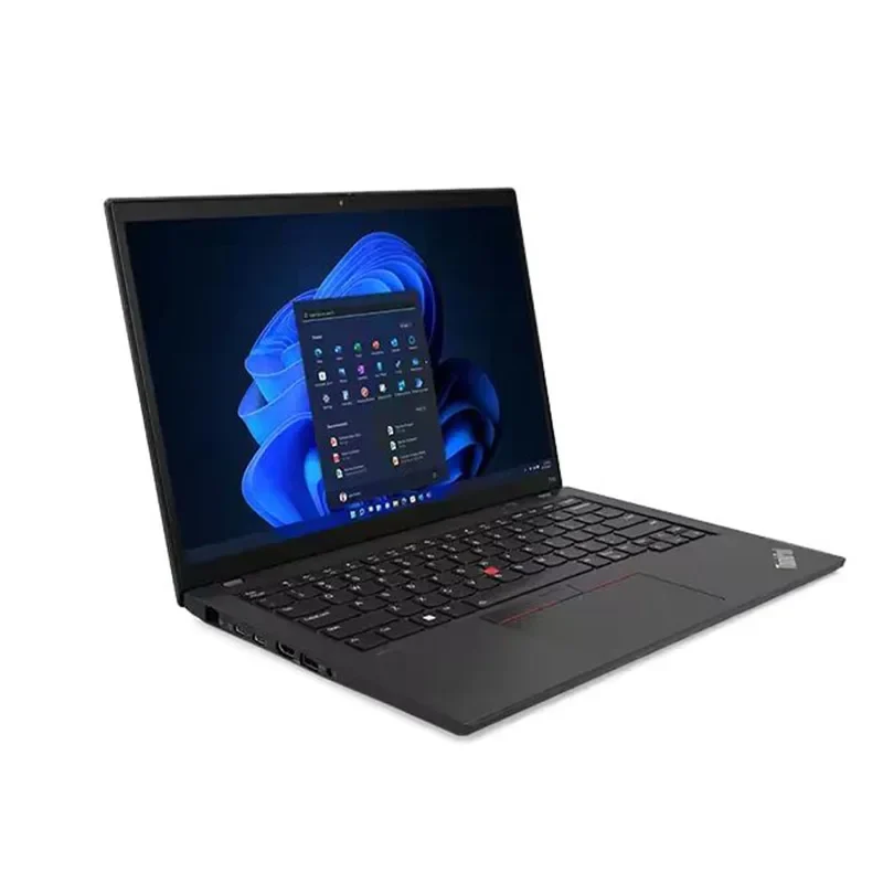 Lenovo Laptop ThinkPad T14 G4 G13 Core i5 8GB RAM 512GB SSD 14″ Backlight