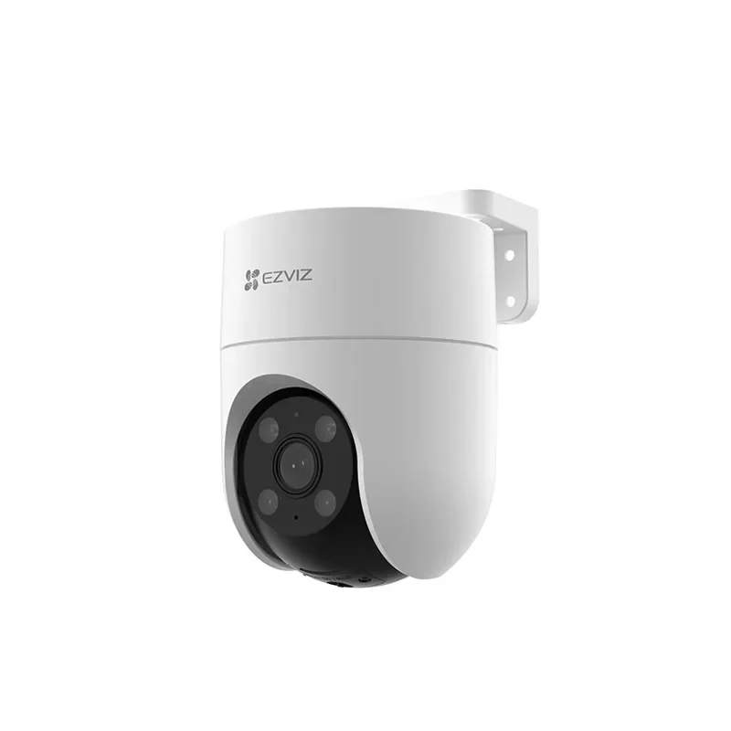 EZVIZ PT 3.0MP Wifi Camera POE