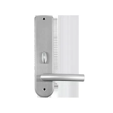 LH3000 RFID Hotel Lock