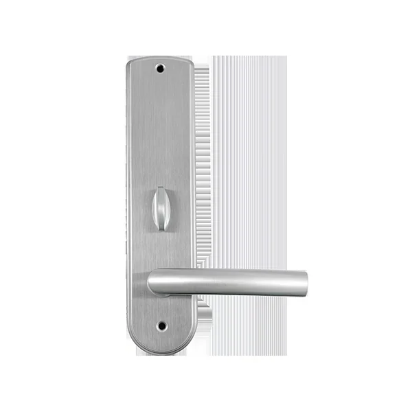 LH3000 RFID Hotel Lock