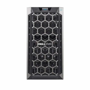 Dell Server PowerEdge T340 E3-1220V5/16GB/1TB/H330