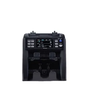 Premax PM-VC210 Cash Counting Machine