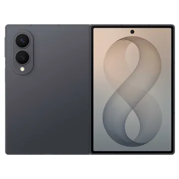 Samsung Galaxy Z Fold 8 256GB 12GB RAM