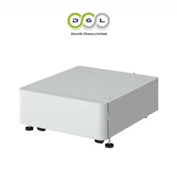Canon Pedestal R2