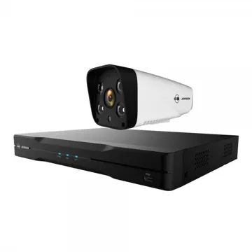 jvs hd6610 fr 2mp ai ki