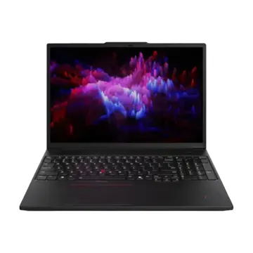 Lenovo ThinkPad E14 G7-U7 225H 16GB DDR5 512GB M.2 SSD Intel Arc 140T Dos 14.0 Inches WUXGA Black