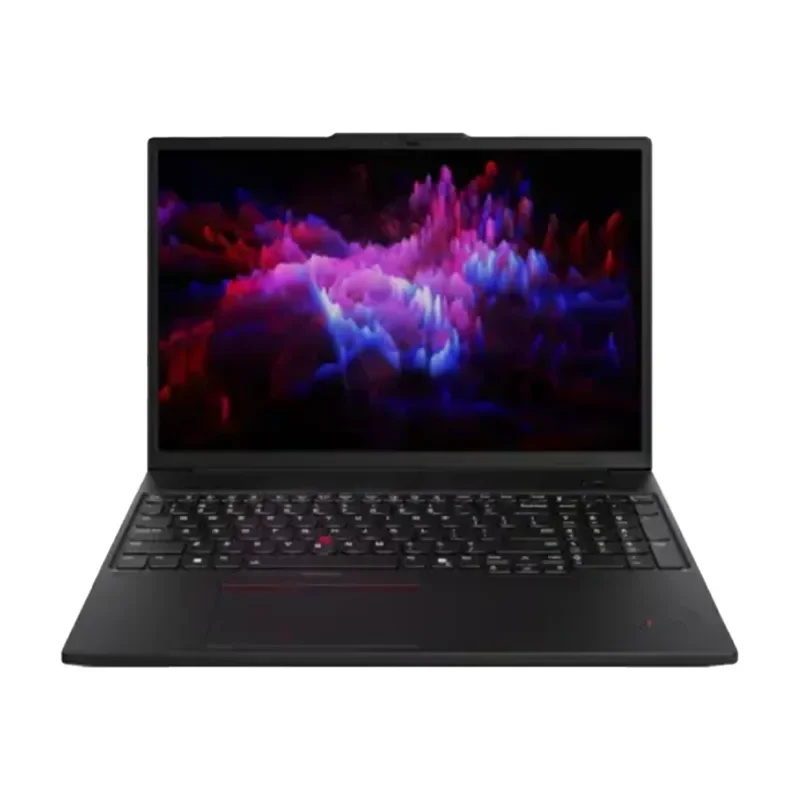 Lenovo ThinkPad E14 G7-U7 225H 16GB DDR5 512GB M.2 SSD Intel Arc 140T Dos 14.0 Inches WUXGA Black