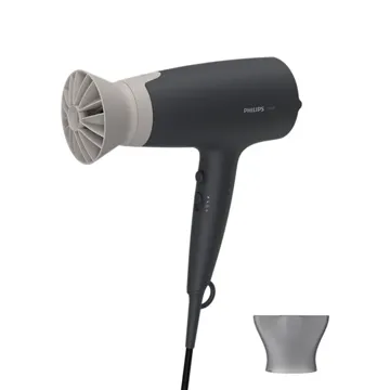 Philips Hair Dryer