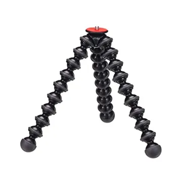 JOBY Gorillapod 3K Stand