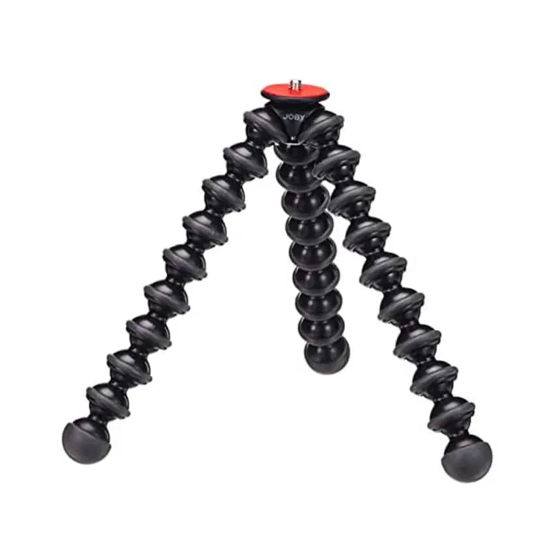 JOBY Gorillapod 3K Stand