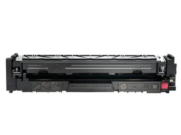 HP Toner W2213A (207A)