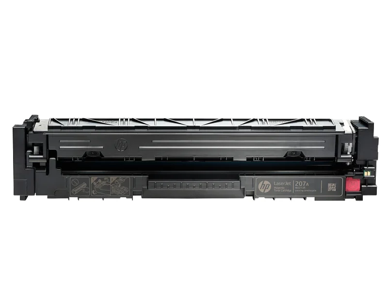 HP Toner W2213A (207A)