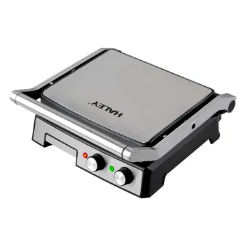 Haley Sandwich Maker Grill 2800 Watt