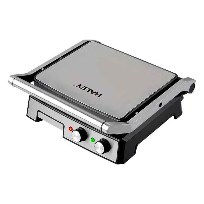 Haley Sandwich Maker Grill 2800 Watt