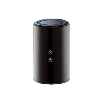 DLink Router DIR-626L