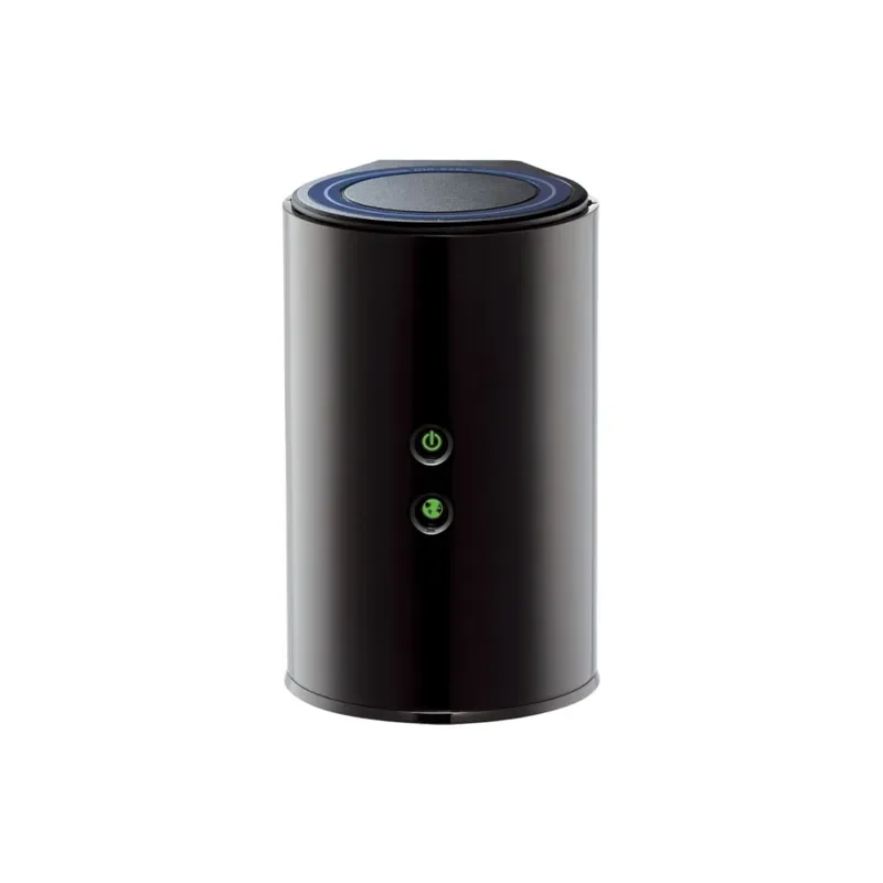 DLink Router DIR-626L