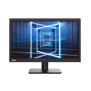 LENOVO E20-30 LCD Monitor