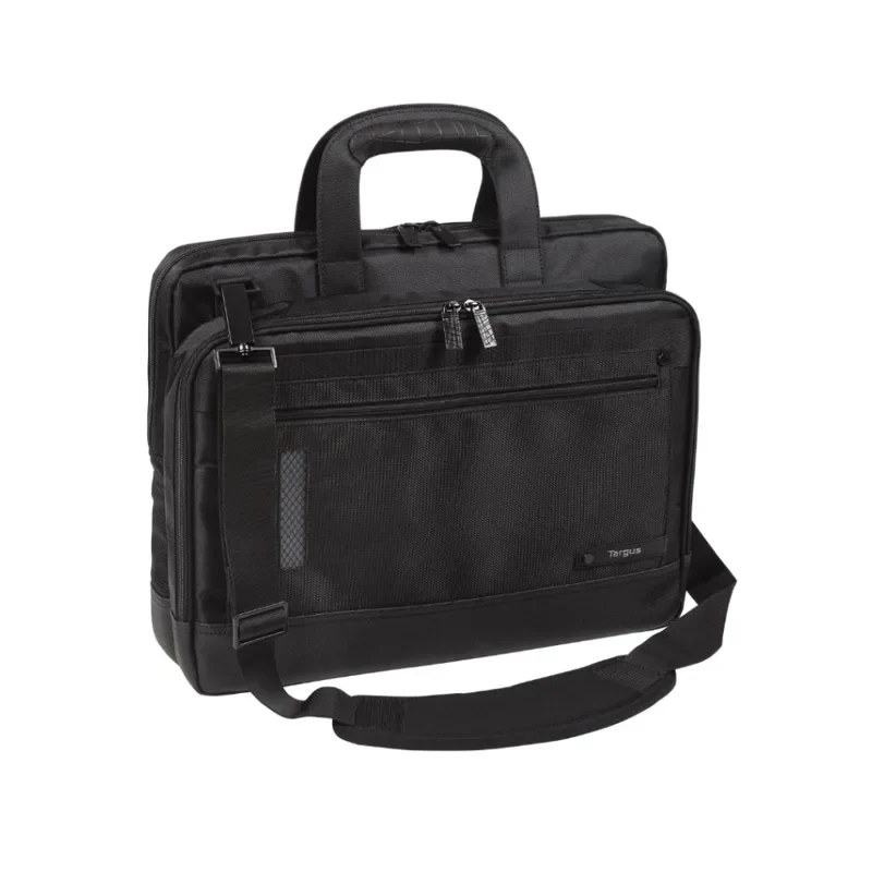 Targus Bag Ttl316eu