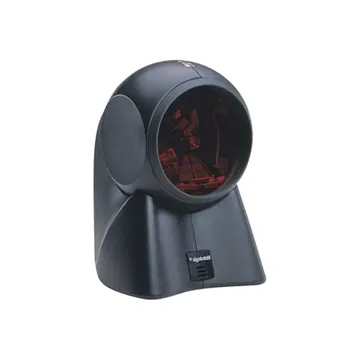 Honeywell Orbit MK7120 Laser Barcode Scanner