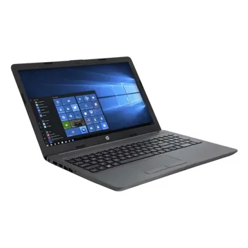 HP NoteBook 15 – Core i5 G10 4GB RAM 1TB HDD 15.6″ Touch