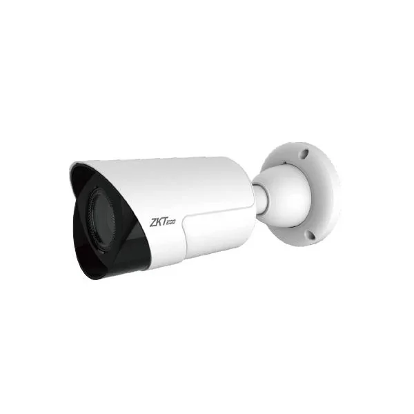 BS-32G22C/23C-MI 2MP IR Bullet HD Analog Camera