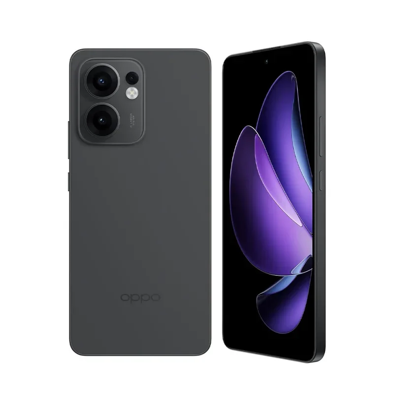 Oppo Reno13 F 512GB 12GB RAM