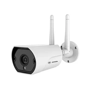 jvs fr815 wf 2 0mp ai wi fi camera