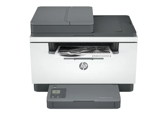 HP LaserJet MFP M236sdn