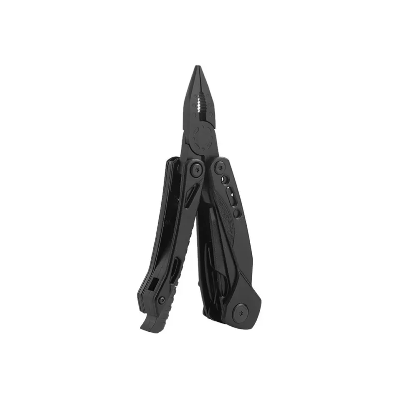Green Lion Multi Plier Pro – Black