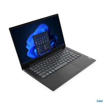 Lenovo V14 G4 IRU, CORE i7