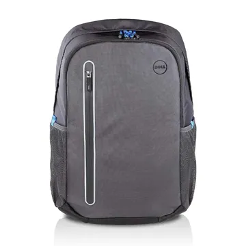Dell Urban Backpack 15.6″