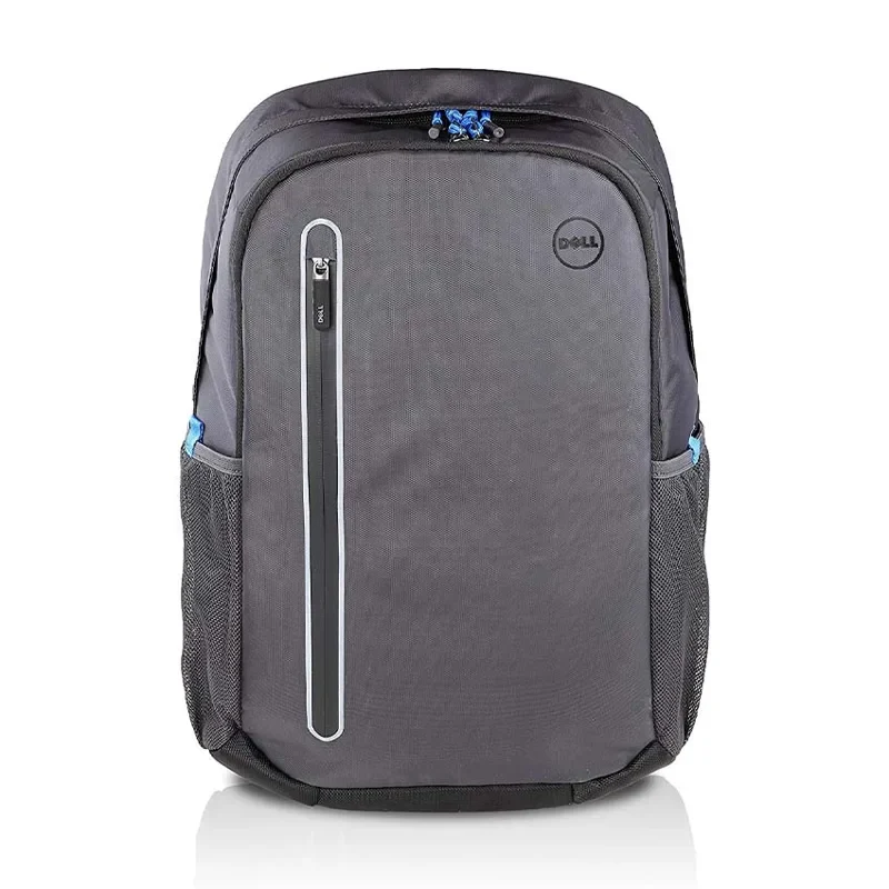 Dell Urban Backpack 15.6″