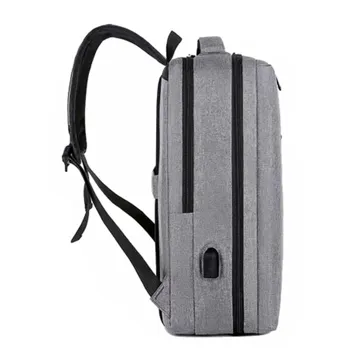 Eldo B32P Laptop Back Bag 15.6″