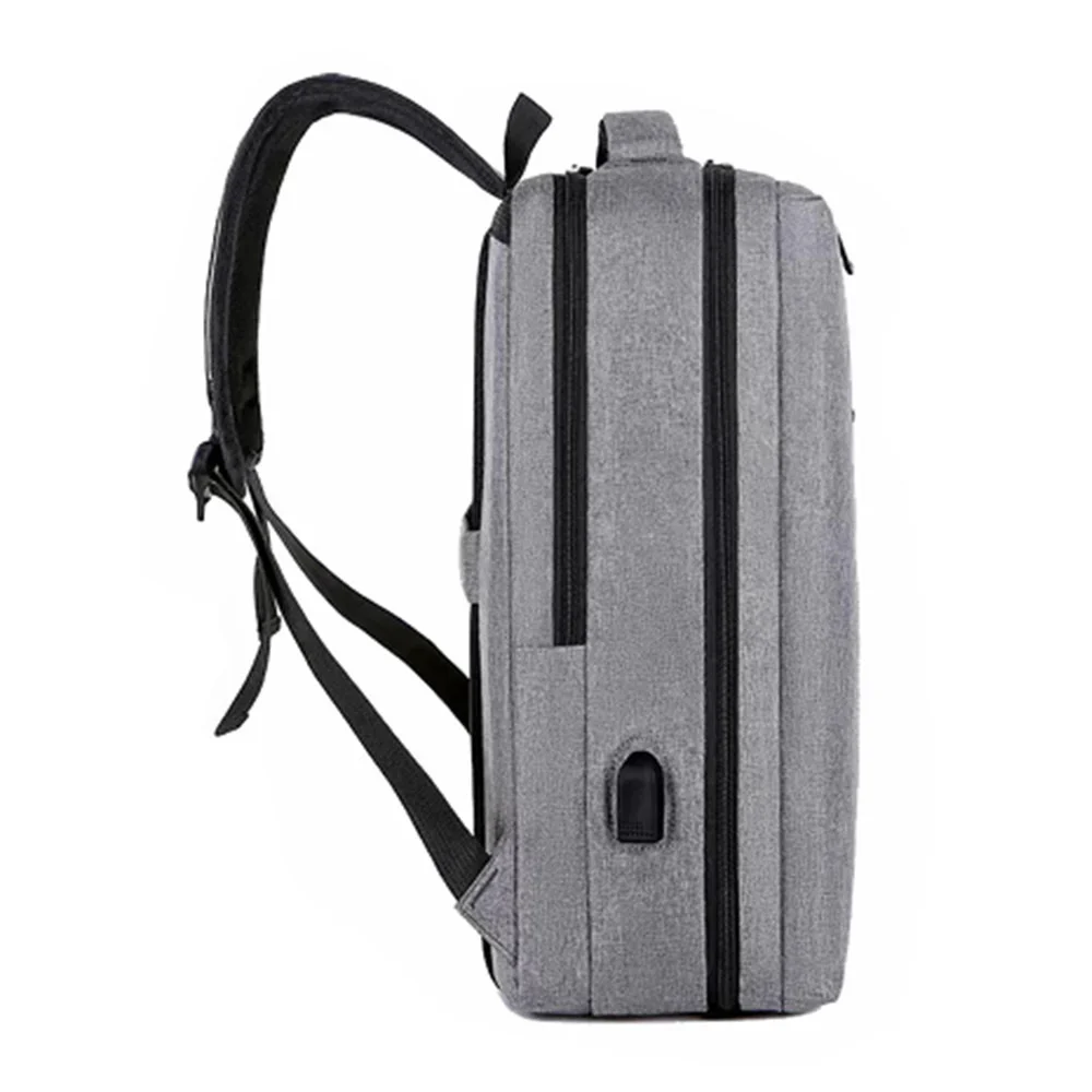 Eldo B32P Laptop Back Bag 15.6″