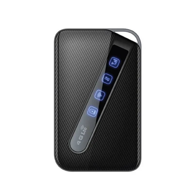DLink Mini Router DWR-930M 4G LTE