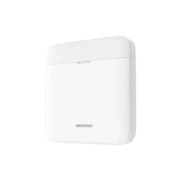 Wireless Repeater