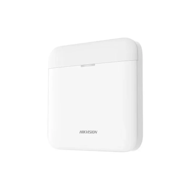 Wireless Repeater