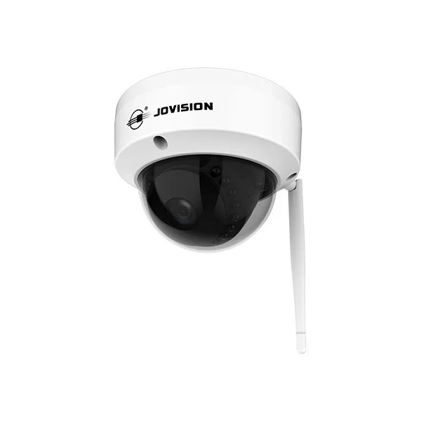 jvs n3622 wf 2 0mp vandal proof wi fi dome camera
