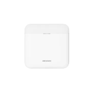 Wireless Repeater