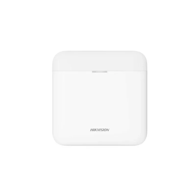 Wireless Repeater